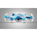 Cheerson CX-37-TX FPV Wifi Hexacopter Telefon Control Kamera RC Echtzeit-Drohne